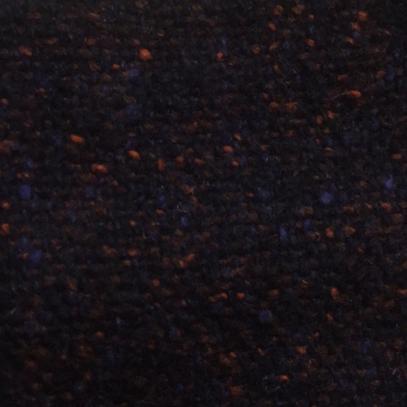 Theory Wool Blend Skirt - Picture 9 of 15